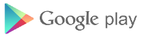 Google play