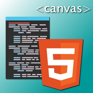 HTML5 Canvas Javacript