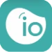 icone plugin iopool sur jeedom