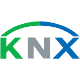 domotique KNX