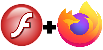 comment activer Flash player sur Firefox