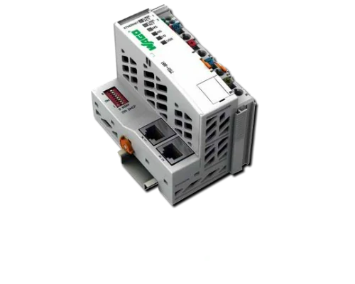 Automatisme