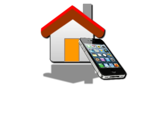 domotique