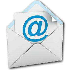 formulaire contact