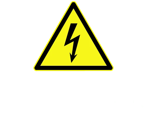 habilitation électrique