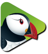 activer flash player sur appareils mobiles android ou iOS ou iphone