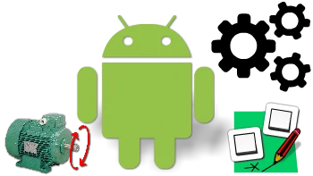 android