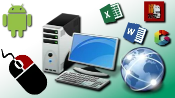 Informatique