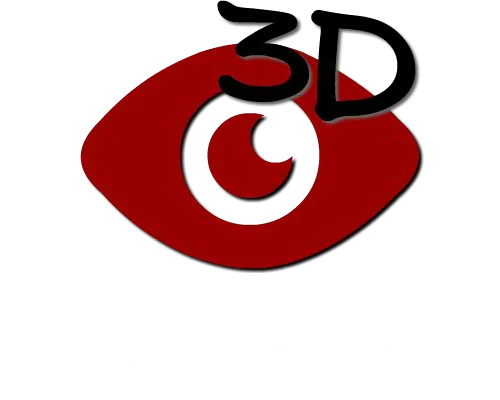 Visite virtuelle en 3D de la maison