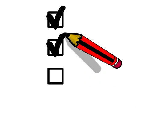 questionnaire qcm