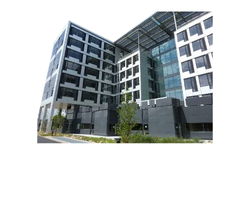 Tertiaire