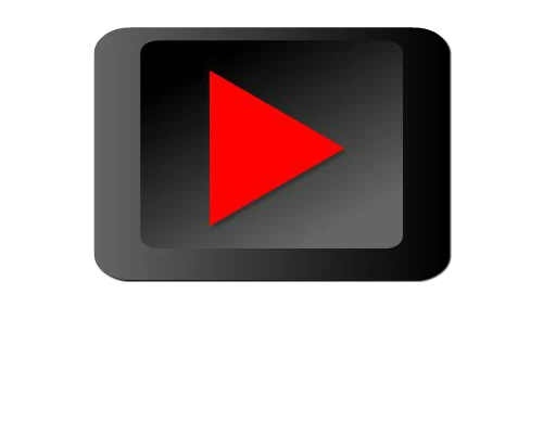 Tutoriel en vidéo