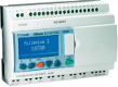 automate crouzet M3