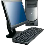ordinateur PC
