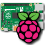 RPI2