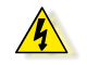 habilitation électrique