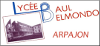 Cliquer pour agrandir Lycee professionnel Paul Belmondo