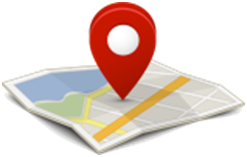 préparation du dépannage fiche de route