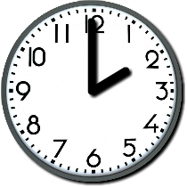 2 heures