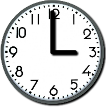 3 heures