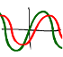 logo mesurelogie