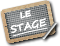 stage