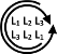 L1 L2 L3