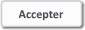 application AirDroid