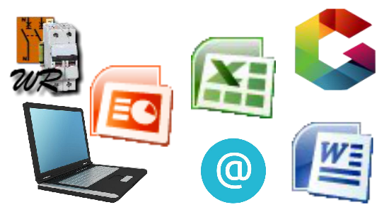 outil informatique