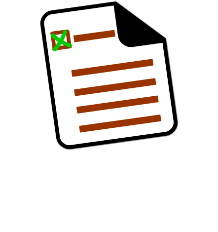 fiche d'activités PFMP