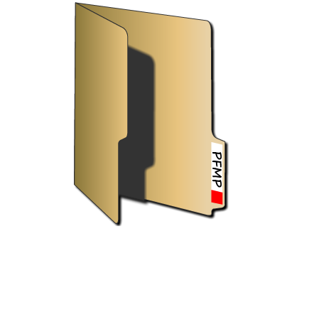 Livret suivi PFMP tuteur entreprise