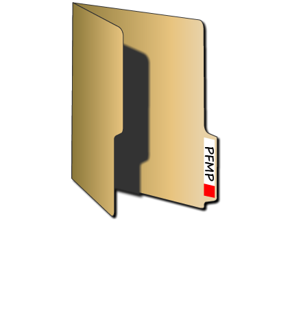 Porfolio activités en entreprise élève