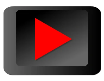 vidéo youtube