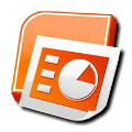 powerpoint