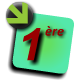 premiere BAC PRO ELEEC logo premiere bac pro eleec