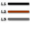 Tri