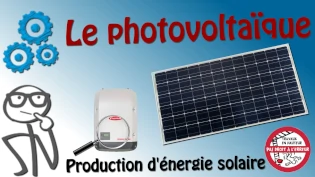 branchement individuel au réseau de distribution électrique