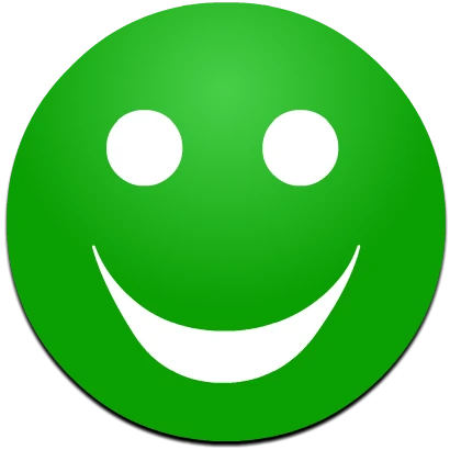 les avantages de la station S2000 Pro Allpowers