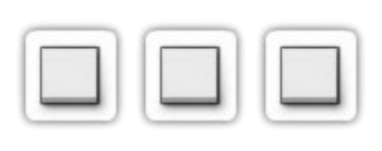 boutons poussoirs