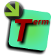terminale BAC PRO ELEEC logo terminale bac pro eleec
