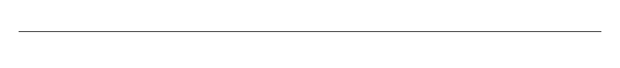 DEC logo DEC