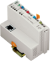 Automatisme