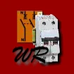 logiciel Winrelais
