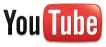 LogoYoutube