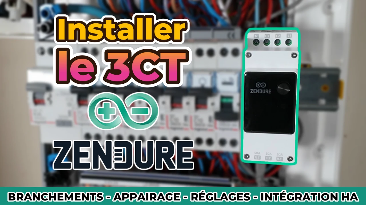 titre image à modifier